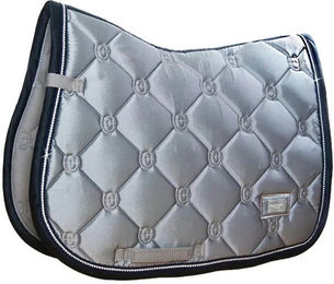 Produktbild von Springschabracke Equestrian Stockholm