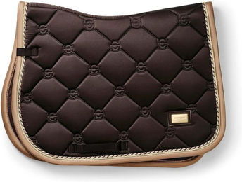 Produktbild von Springschabracke Equestrian Stockholm