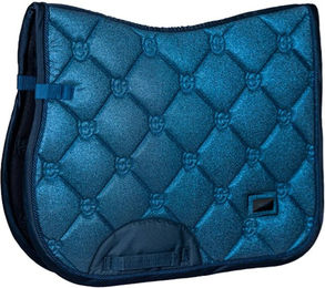 Produktbild von Springschabracke Equestrian Stockholm