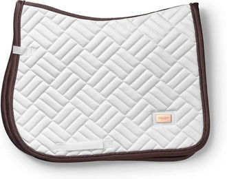 Produktbild von Springschabracke Equestrian Stockholm Modern