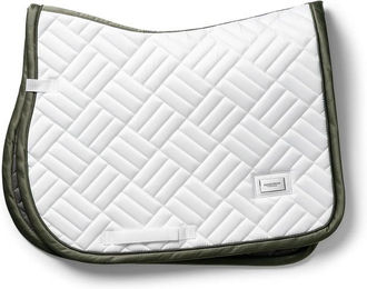 Produktbild von Springschabracke Equestrian Stockholm Modern