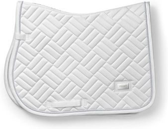 Produktbild von Springschabracke Equestrian Stockholm Modern