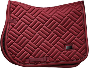 Produktbild von Springschabracke Equestrian Stockholm Modern