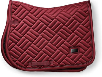 Produktbild von Springschabracke Equestrian Stockholm Modern