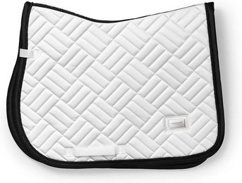 Produktbild von Springschabracke Equestrian Stockholm Modern