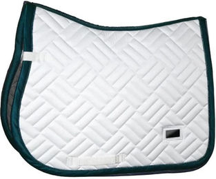 Produktbild von Springschabracke Equestrian Stockholm Modern