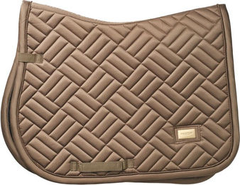 Produktbild von Springschabracke Equestrian Stockholm Modern