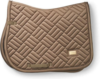 Produktbild von Springschabracke Equestrian Stockholm Modern