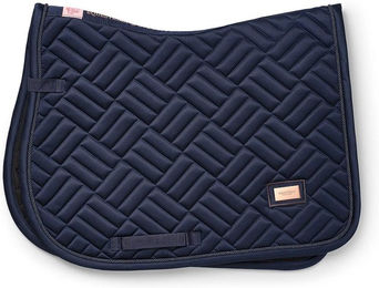 Produktbild von Springschabracke Equestrian Stockholm Modern