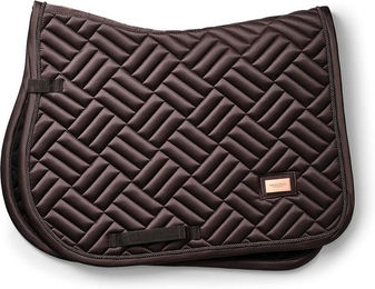 Produktbild von Springschabracke Equestrian Stockholm Modern