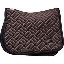 Springschabracke Equestrian Stockholm Modern – Bild 1 von 7