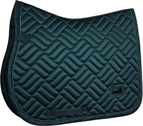 Produktbild von Springschabracke Equestrian Stockholm Modern