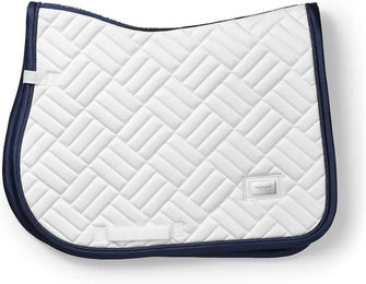 Produktbild von Springschabracke Equestrian Stockholm Modern