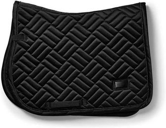 Produktbild von Springschabracke Equestrian Stockholm Modern