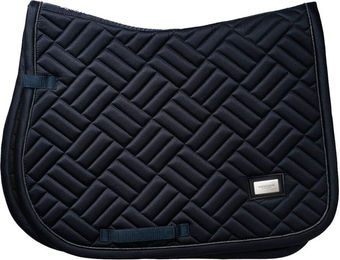 Produktbild von Springschabracke Equestrian Stockholm Modern