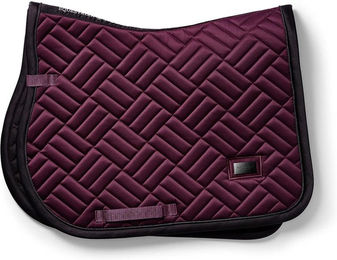 Produktbild von Springschabracke Equestrian Stockholm Modern