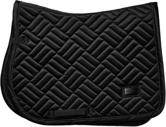 Produktbild von Springschabracke Equestrian Stockholm Modern