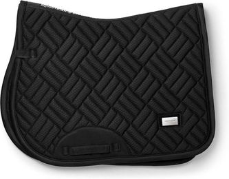 Produktbild von Springschabracke Equestrian Stockholm Modern Mesh