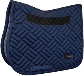 Produktbild von Springschabracke Equestrian Stockholm Modern Tech