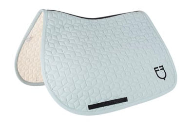 Springschabracke Equestro – Bild 1 von 4