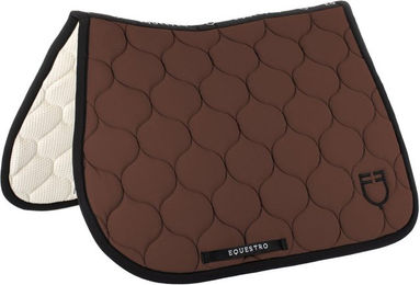 Produktbild von Springschabracke Equestro