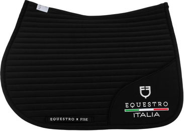 Produktbild von Springschabracke Equestro