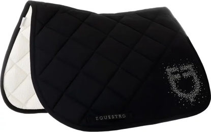 Produktbild von Springschabracke Equestro