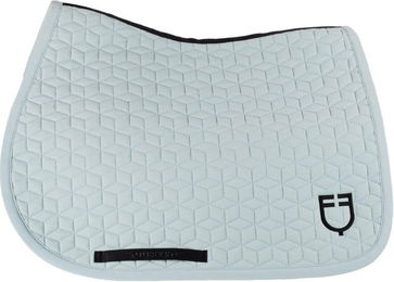 Produktbild von Springschabracke Equestro