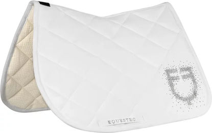 Produktbild von Springschabracke Equestro