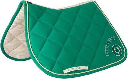 Produktbild von Springschabracke Equestro College