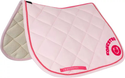 Produktbild von Springschabracke Equestro College