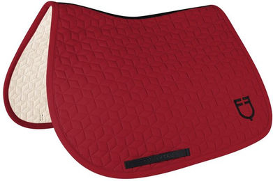 Produktbild von Springschabracke Equestro Cub