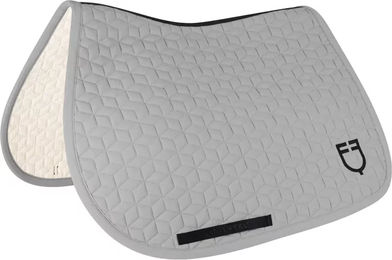 Produktbild von Springschabracke Equestro Cube