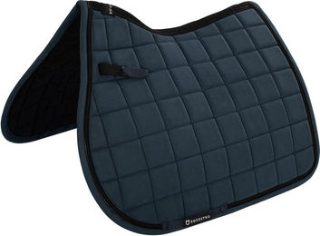 Produktbild von Springschabracke Equestro Elegance