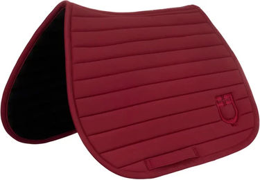 Produktbild von Springschabracke Equestro Silica