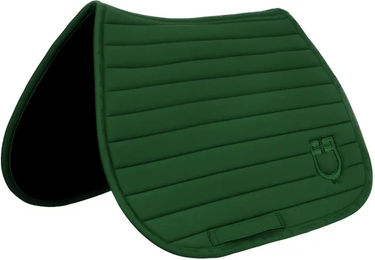 Produktbild von Springschabracke Equestro Silica