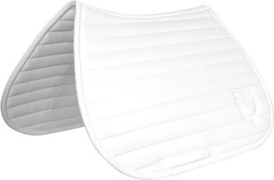 Produktbild von Springschabracke Equestro Silica