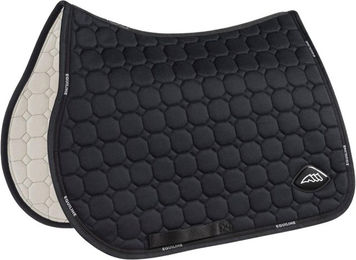 Produktbild von Springschabracke Equiline Catok