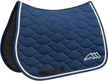 Produktbild von Springschabracke Equiline Confy