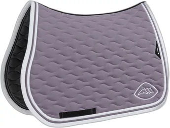 Produktbild von Springschabracke Equiline Cud