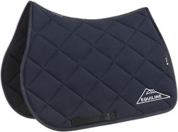 Produktbild von Springschabracke Equiline Eco Tech-Rombo