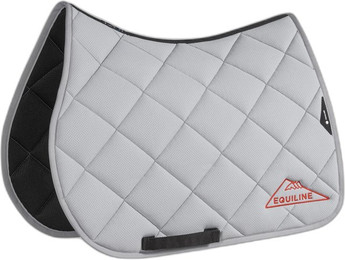 Produktbild von Springschabracke Equiline Eco Tech-Rombo