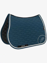 Produktbild von Springschabracke Equiline Tech-Onda New