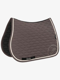 Produktbild von Springschabracke Equiline Tech-Onda New