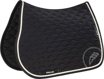 Produktbild von Springschabracke Equiline Tech-Onda New