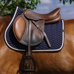 Produktbild von Springschabracke Equithème Softypop