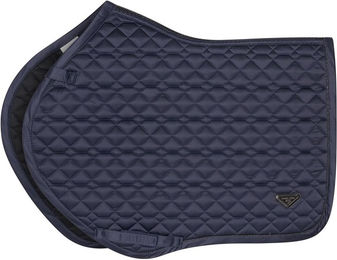 Produktbild von Springschabracke Euro-Star Cato GP