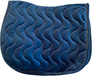 Produktbild von Springschabracke Flags&Cup Coral