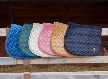 Produktbild von Springschabracke Flags&Cup Jamsa