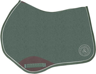 Produktbild von Springschabracke Flags&Cup Socorro